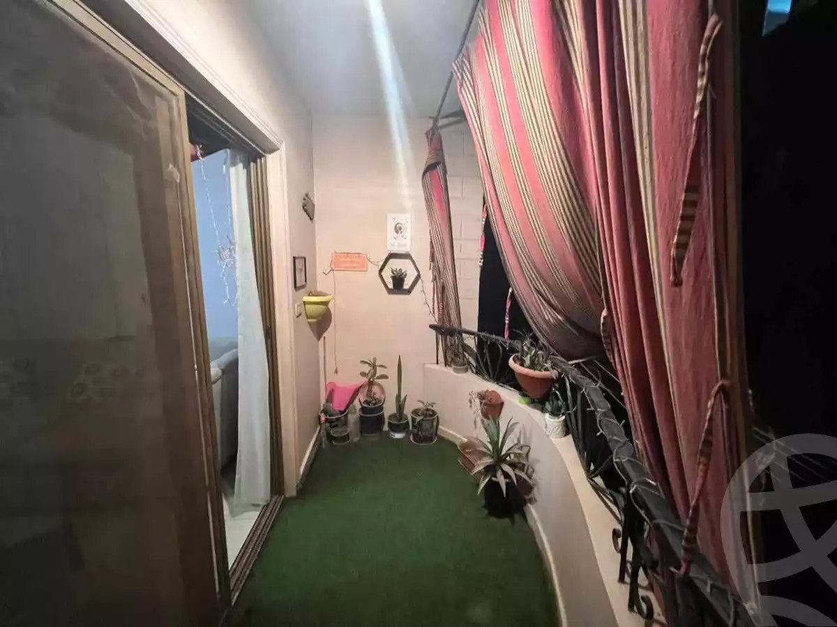 https://aqarmap.com.eg/en/listing/4758057-for-sale-cairo-faisal-el-matbeaa-amr-ibn-al-aas-st