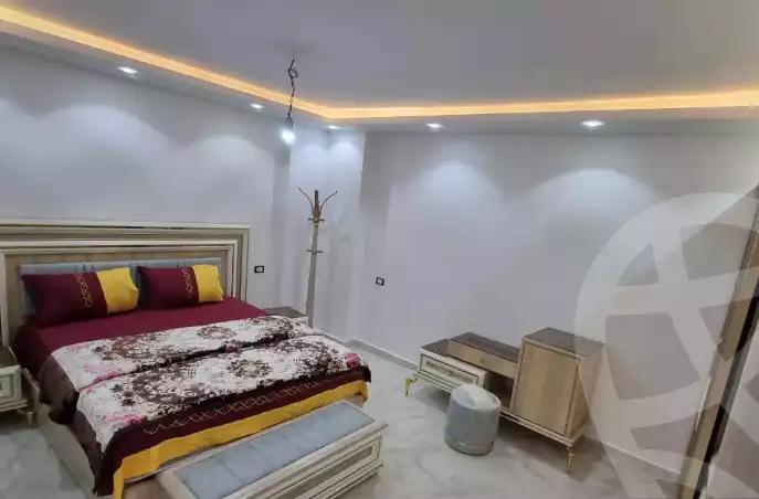 https://aqarmap.com.eg/en/listing/4758165-for-rent-cairo-faisal-el-lebeny