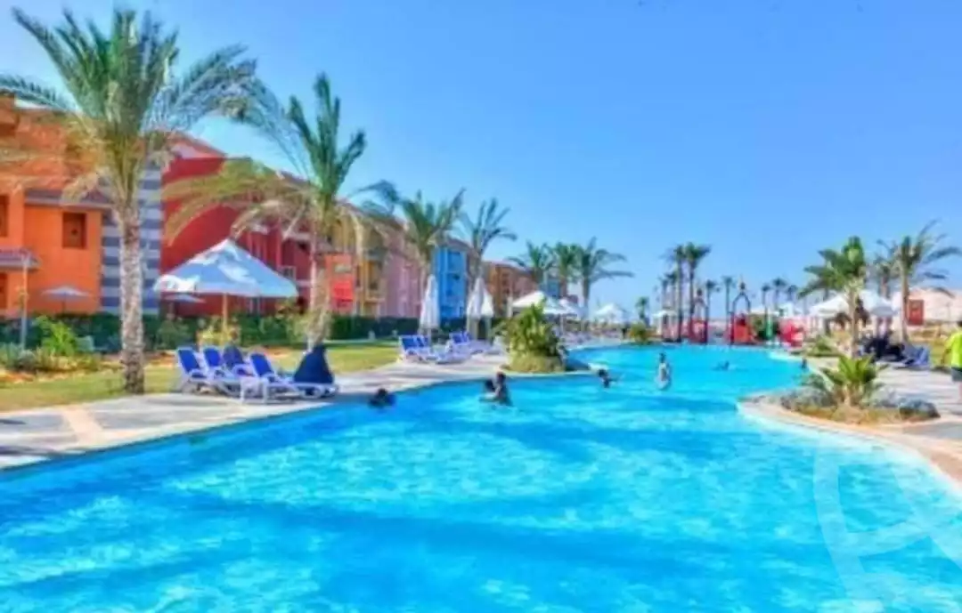 https://aqarmap.com.eg/ar/listing/4758379-for-sale-marsa-matruh-marsa-matrouh-resorts-bwrtw-mtrwh-bytsh-ryzwrt