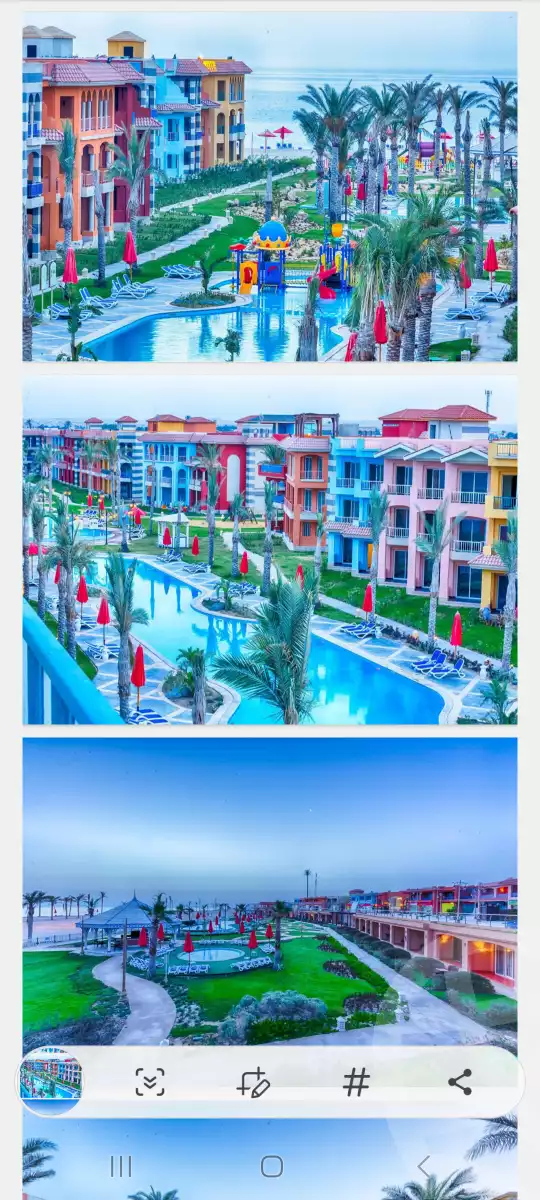 https://aqarmap.com.eg/en/listing/4758408-for-sale-marsa-matruh-marsa-matrouh-resorts-bwrtw-mtrwh-bytsh-ryzwrt