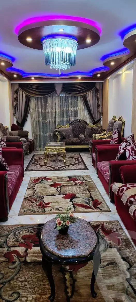 https://aqarmap.com.eg/ar/listing/4758432-for-sale-cairo-el-haram-shareaa-khatem-el-morsalen