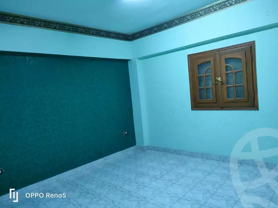 https://aqarmap.com.eg/ar/listing/4758507-for-rent-cairo-mokattam-lhdb-l-ly