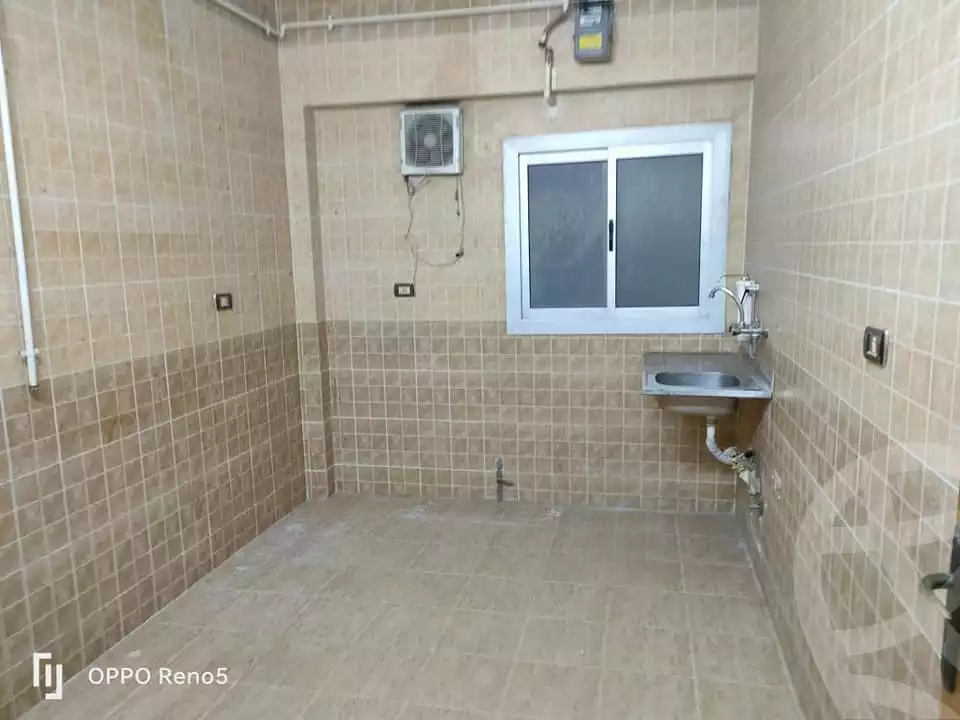 https://aqarmap.com.eg/ar/listing/4758507-for-rent-cairo-mokattam-lhdb-l-ly