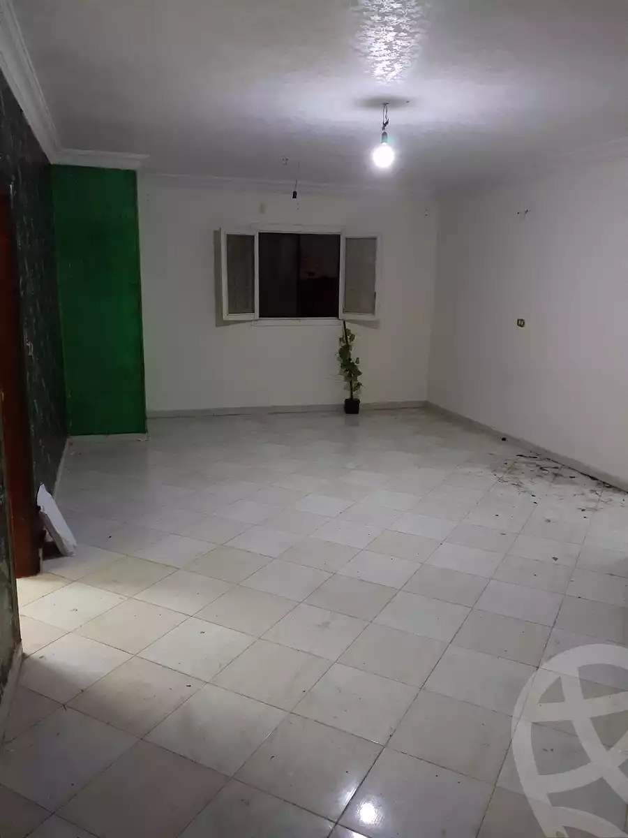 https://aqarmap.com.eg/ar/listing/5892759-for-rent-cairo-faisal-shareaa-el-eshren
