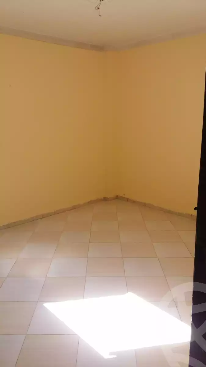 https://aqarmap.com.eg/ar/listing/5892759-for-rent-cairo-faisal-shareaa-el-eshren