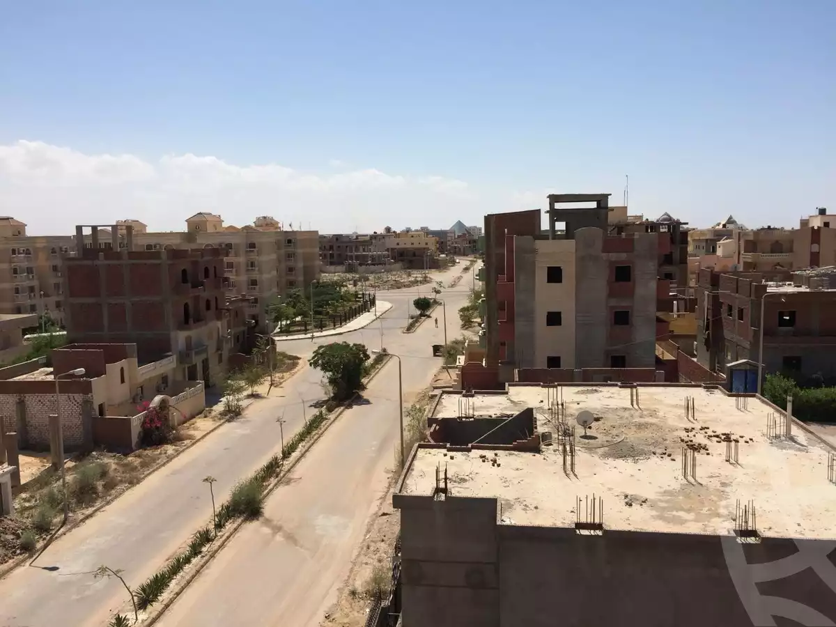 https://aqarmap.com.eg/ar/listing/6069907-for-sale-alexandria-brj-l-rb-ljdyd-lhy-lthlth