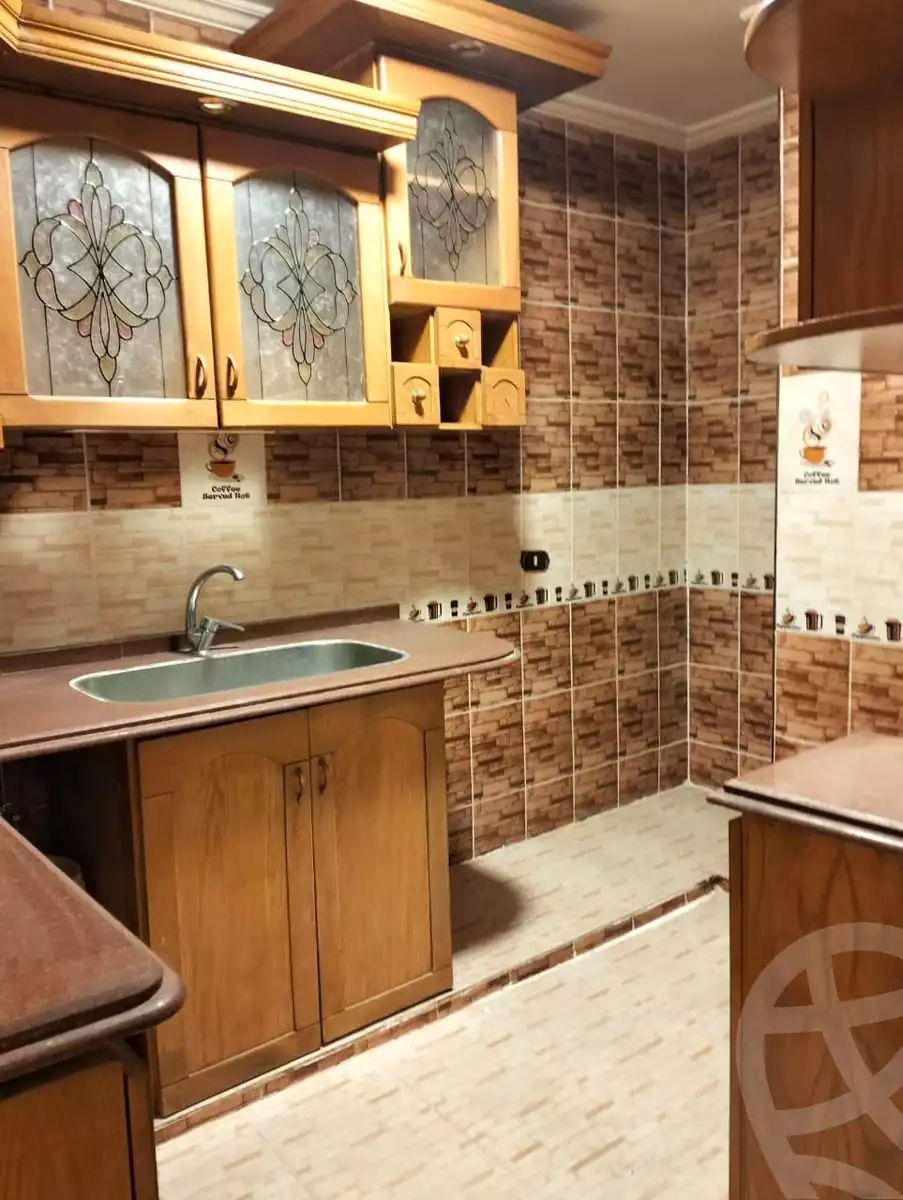 https://aqarmap.com.eg/ar/listing/4758975-for-sale-alexandria-l-jmy-shataa-el-nakheel