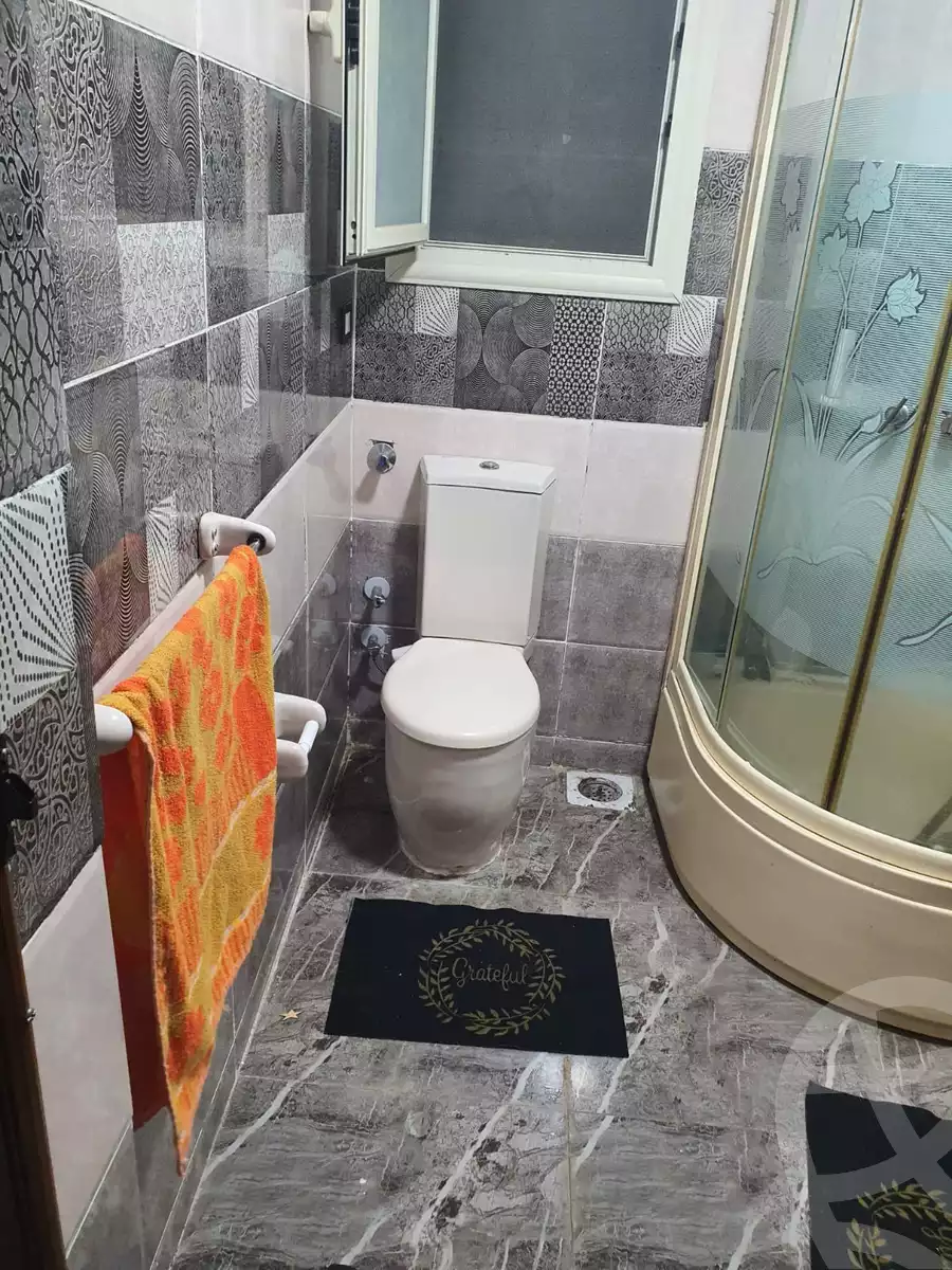 https://aqarmap.com.eg/en/listing/4759004-for-sale-alexandria-sydy-bshr-sydy-bshr-qbly