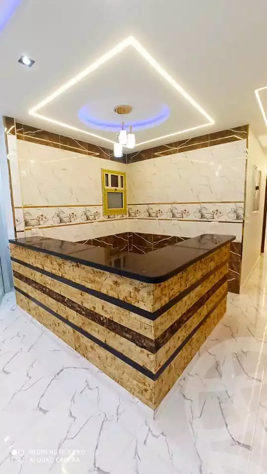 https://aqarmap.com.eg/ar/listing/4759187-for-sale-cairo-el-haram-el-lebeny