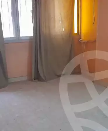 https://aqarmap.com.eg/en/listing/4759257-for-rent-cairo-el-haram-mishaal