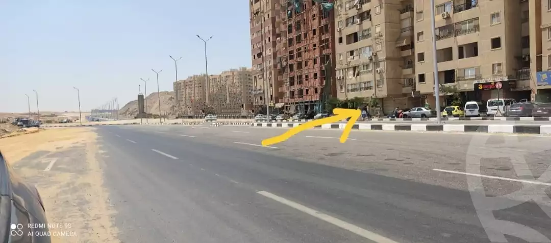 https://aqarmap.com.eg/ar/listing/4759279-for-rent-cairo-nasr-city-hay-el-waha-el-moshir-mohammed-aly-fahmy