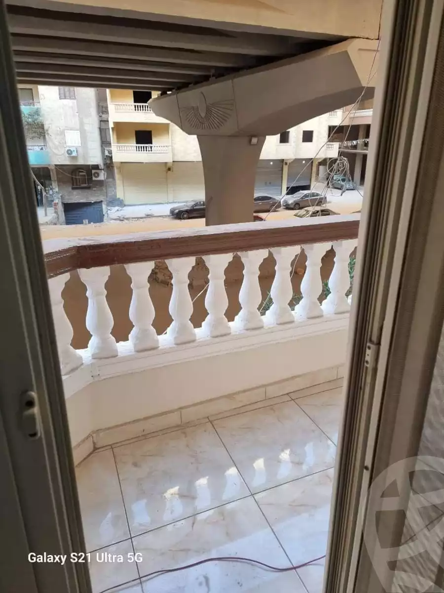 https://aqarmap.com.eg/en/listing/4759349-for-sale-cairo-faisal-el-matbeaa