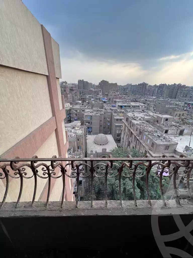 https://aqarmap.com.eg/en/listing/4759648-for-sale-cairo-downtown-el-sakakeny-al-sakakini-sq