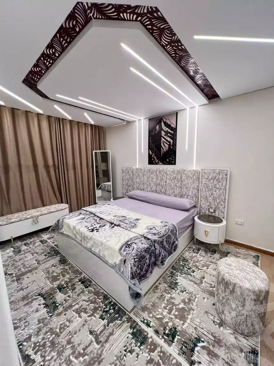 https://aqarmap.com.eg/ar/listing/4759828-for-rent-cairo-nasr-city-abbas-el-akkad