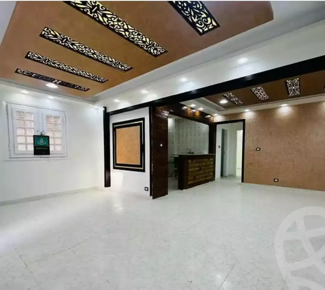 https://aqarmap.com.eg/en/listing/4760425-for-sale-alexandria-l-jmy-shataa-el-nakheel-octuber-al-nakhel-st