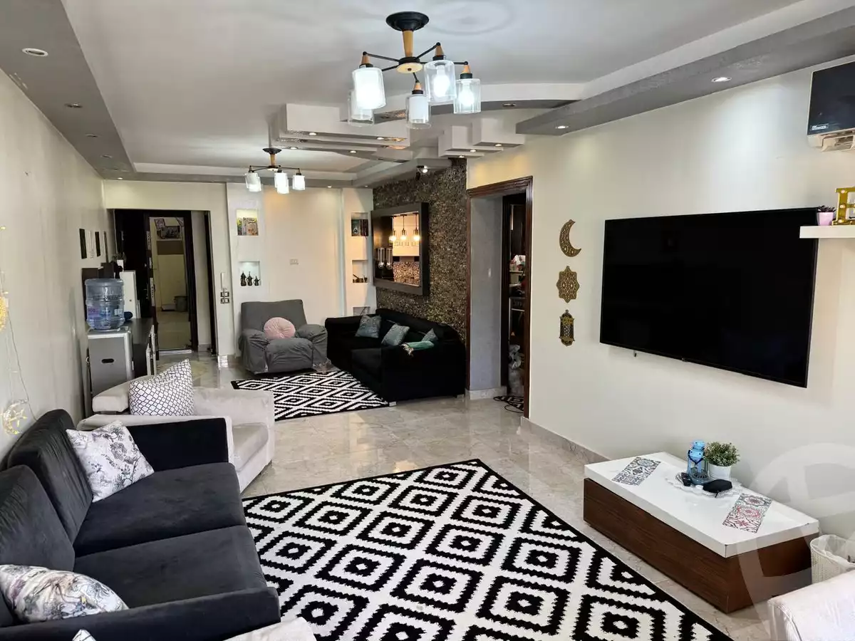 https://aqarmap.com.eg/ar/listing/4760510-for-sale-cairo-el-maadi-compounds-tabarak-city-maadi-heights-tabarak-city