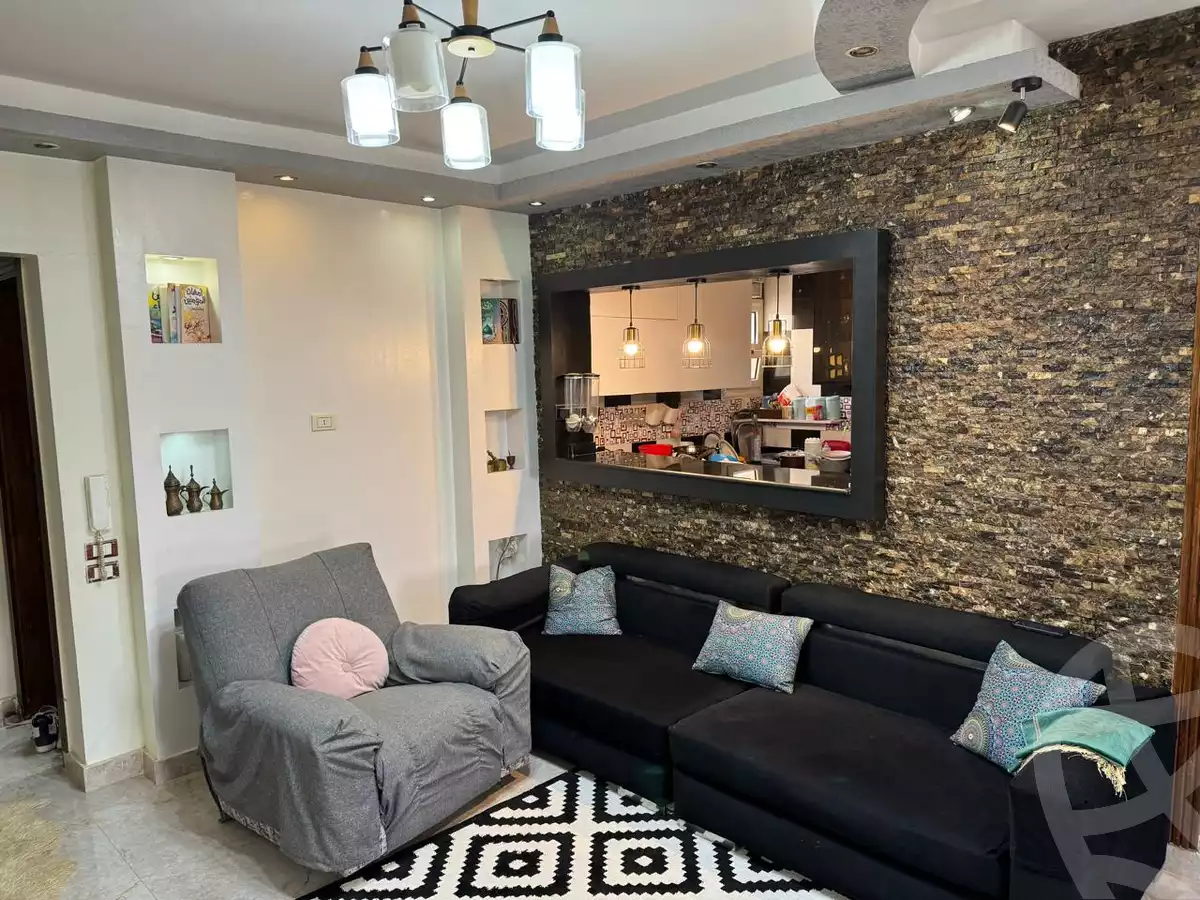 https://aqarmap.com.eg/ar/listing/4760510-for-sale-cairo-el-maadi-compounds-tabarak-city-maadi-heights-tabarak-city