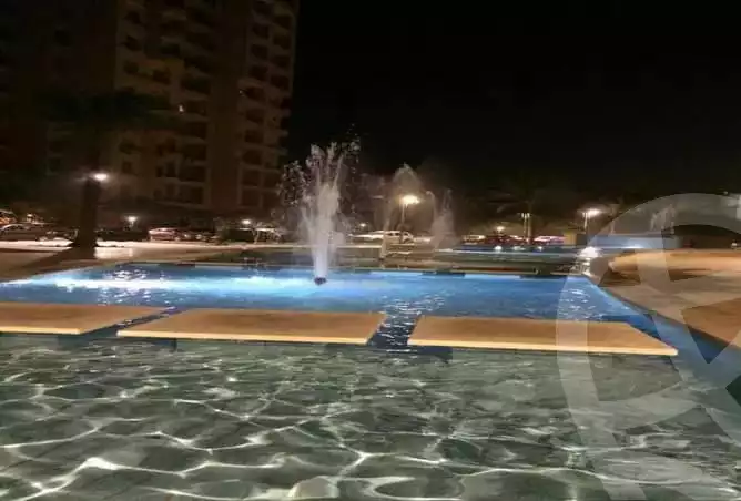 https://aqarmap.com.eg/ar/listing/4760510-for-sale-cairo-el-maadi-compounds-tabarak-city-maadi-heights-tabarak-city