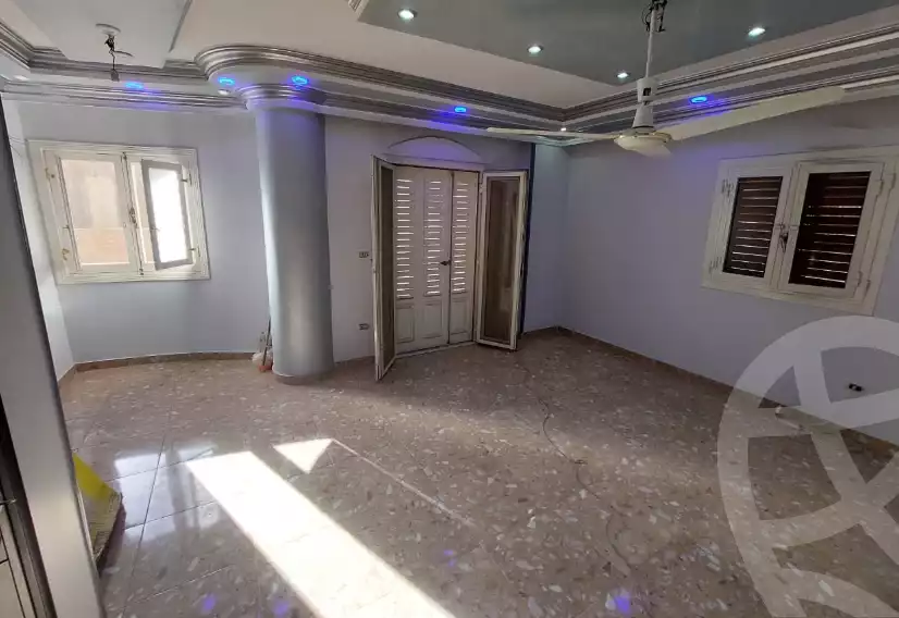 https://aqarmap.com.eg/ar/listing/4760705-for-sale-cairo-mokattam-second-neighborhood