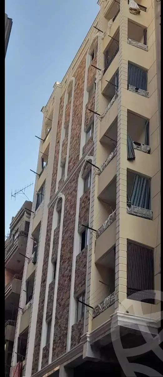 https://aqarmap.com.eg/ar/listing/4760832-for-sale-cairo-el-zaytun-lzytwn-lshrqy-toman-bai-st