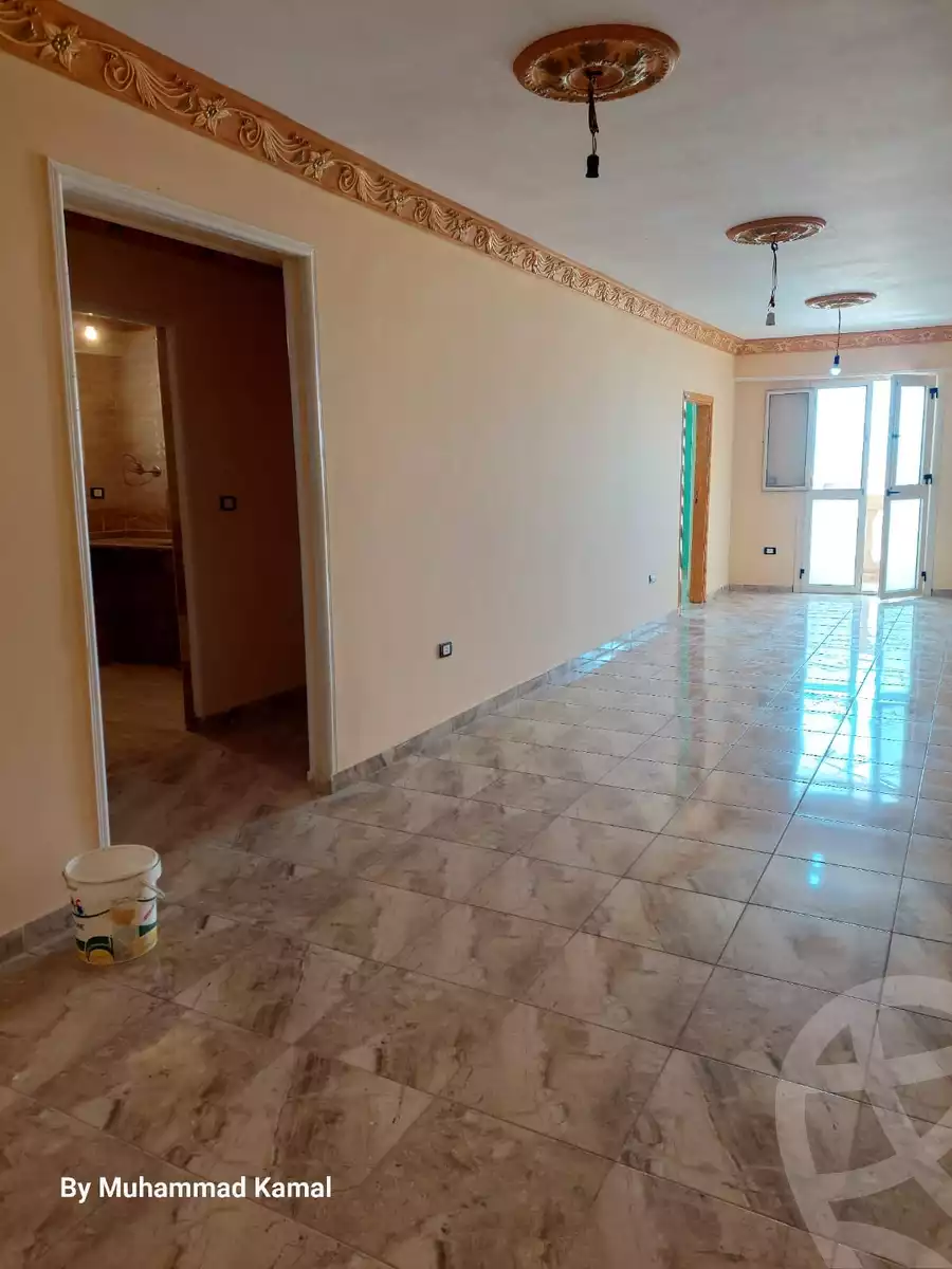 https://aqarmap.com.eg/ar/listing/4760919-for-sale-alexandria-el-hanouvel-kasr-al-quiri-st-1