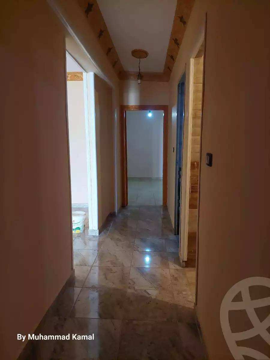 https://aqarmap.com.eg/en/listing/4760919-for-sale-alexandria-el-hanouvel-kasr-al-quiri-st-1