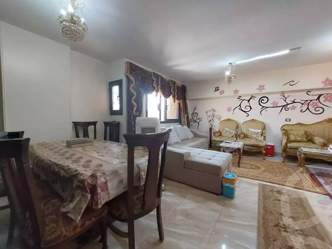 https://aqarmap.com.eg/en/listing/4760931-for-sale-cairo-el-zaytun-lzytwn-lshrqy