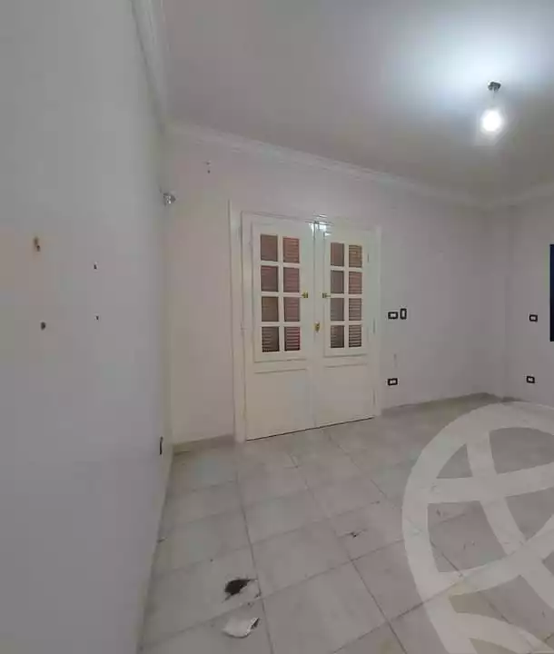 https://aqarmap.com.eg/en/listing/4760949-for-rent-cairo-el-maadi-zahraa-el-maadi-tenth-neighborhood