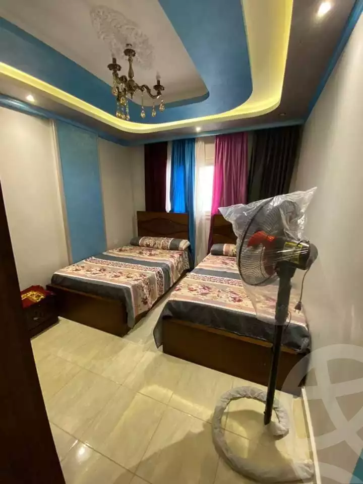 https://aqarmap.com.eg/en/listing/4761084-for-rent-sidi-kamal-st