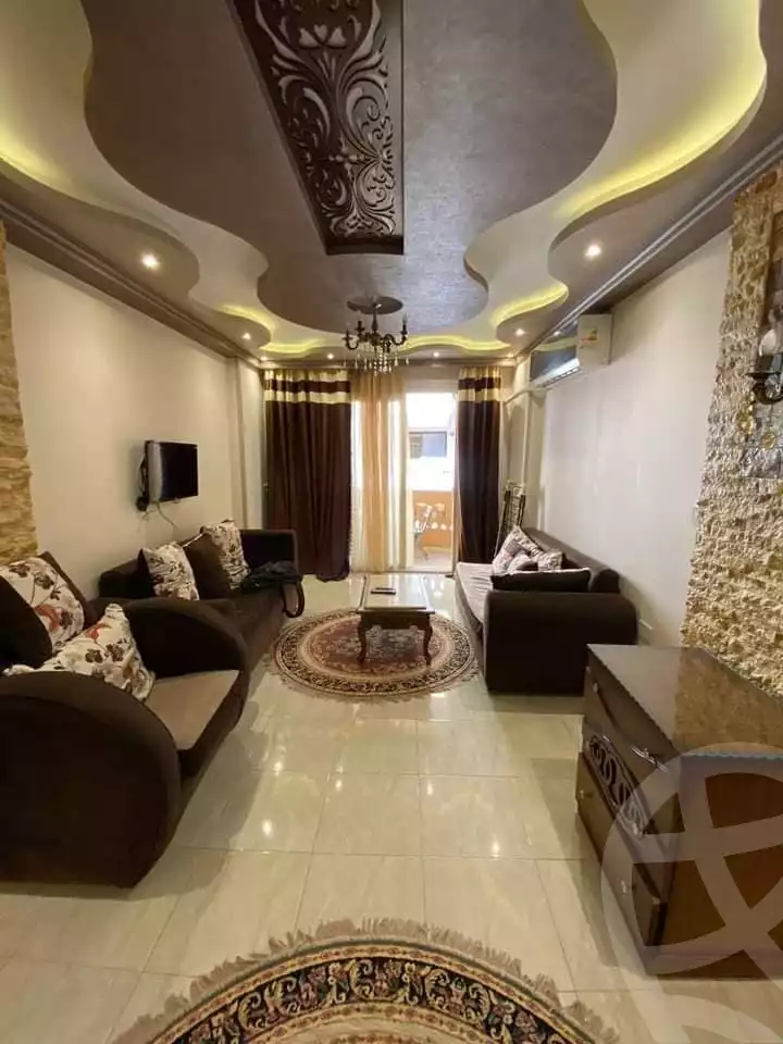 https://aqarmap.com.eg/en/listing/4761084-for-rent-sidi-kamal-st