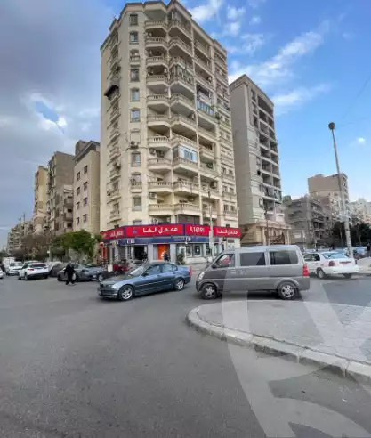 https://aqarmap.com.eg/ar/listing/4761352-for-sale-cairo-heliopolis-shareaa-el-nozha