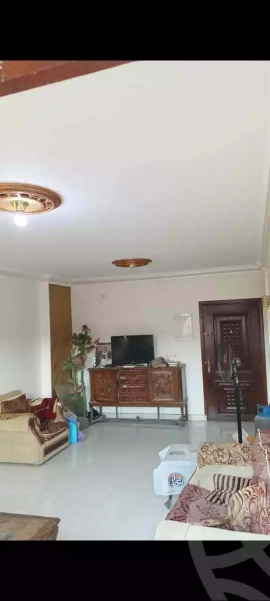 https://aqarmap.com.eg/ar/listing/4761436-for-sale-cairo-el-haram-shareaa-khatem-el-morsalen