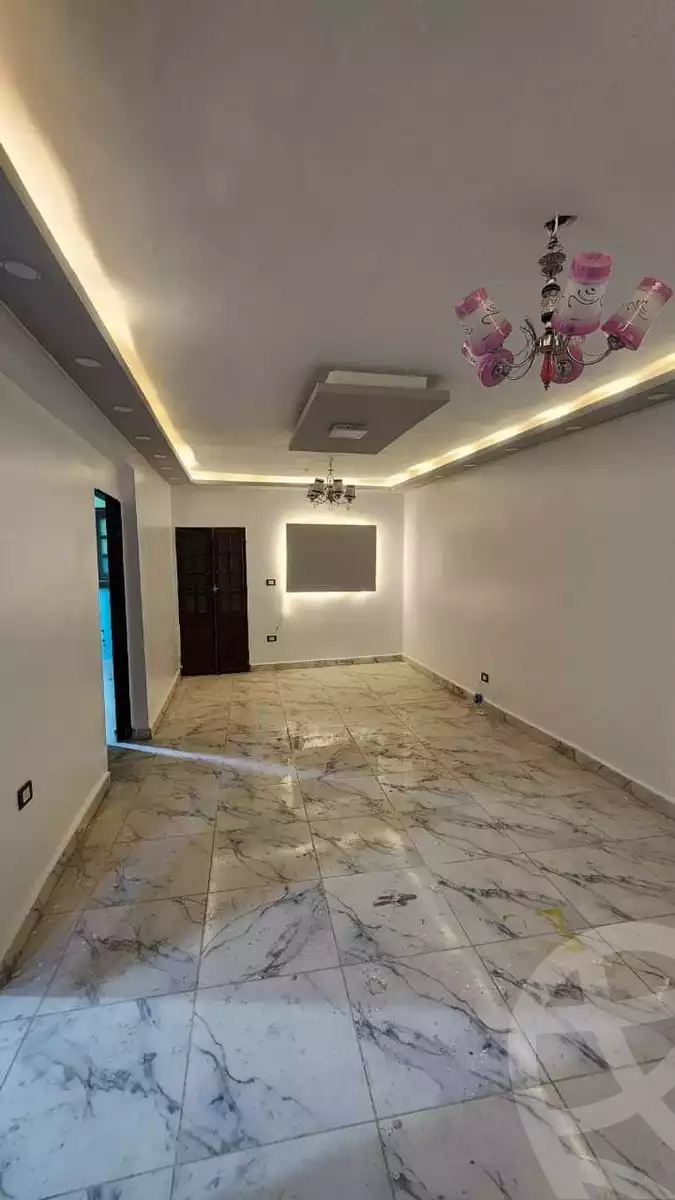 https://aqarmap.com.eg/ar/listing/4761527-for-sale-qalyubia-el-khsos-el-khosos-city