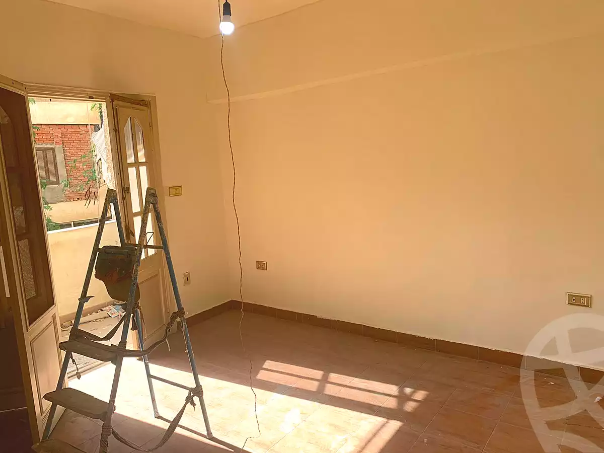 https://aqarmap.com.eg/ar/listing/4761558-for-rent-cairo-nasr-city-izbat-el-haganah-el-amal-city -el-zohour-st