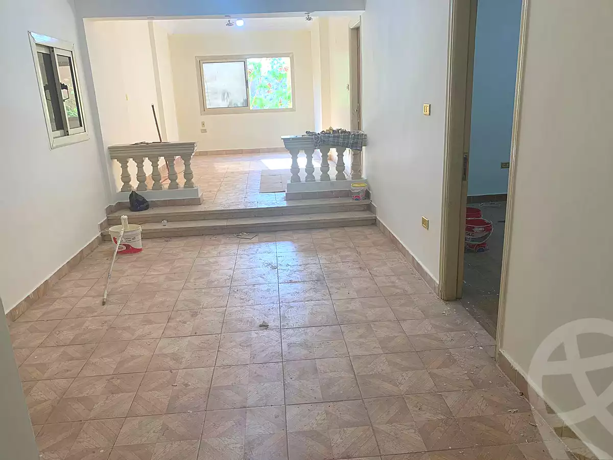 https://aqarmap.com.eg/ar/listing/4761558-for-rent-cairo-nasr-city-izbat-el-haganah-el-amal-city -el-zohour-st