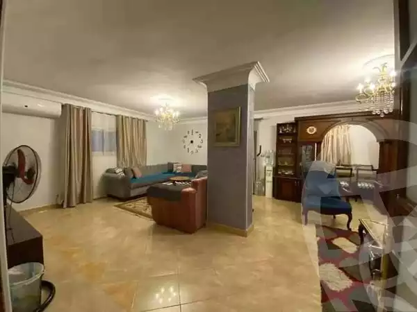 https://aqarmap.com.eg/en/listing/4761613-for-sale-cairo-nasr-city-8th-zone