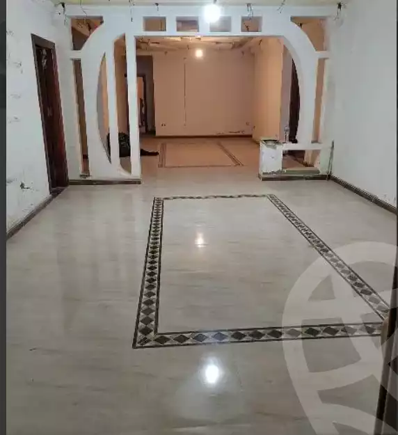 https://aqarmap.com.eg/ar/listing/4761802-for-sale-cairo-al-oubour-el-hay-el-sabaa