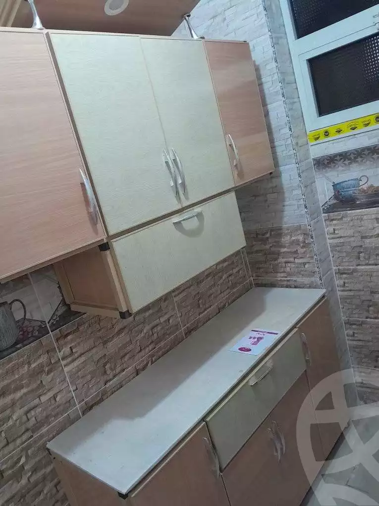 https://aqarmap.com.eg/ar/listing/4762052-for-rent-cairo-faisal-el-tawabeq