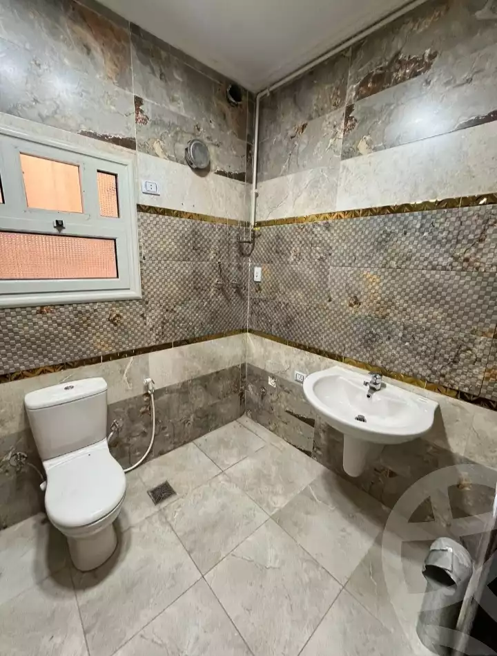 https://aqarmap.com.eg/en/listing/4762231-for-rent-cairo-new-cairo-gharb-arabila-selim-st