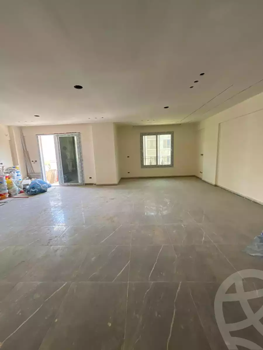 https://aqarmap.com.eg/ar/listing/4762773-for-sale-cairo-el-sheikh-zayed-city-bait-el-watan