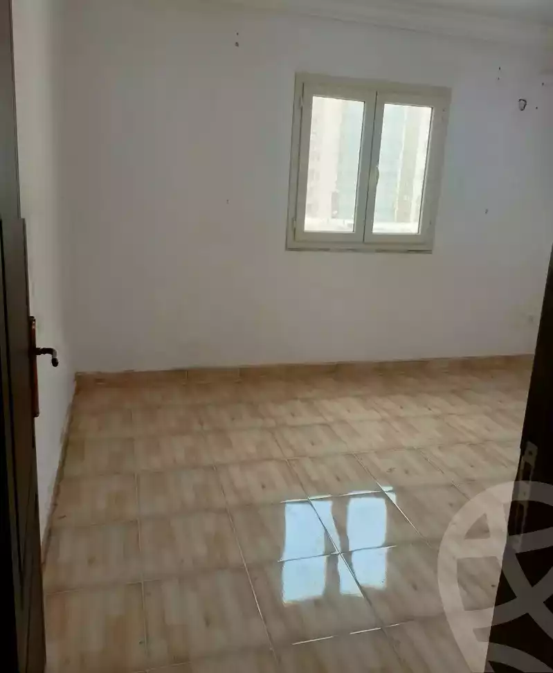 https://aqarmap.com.eg/en/listing/4762890-for-rent-alexandria-fyktwry-el-galaa-st