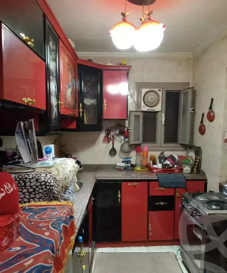 https://aqarmap.com.eg/ar/listing/4762908-for-sale-alexandria-el-montazah