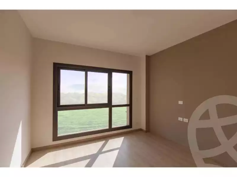 https://aqarmap.com.eg/en/listing/4763261-for-sale-cairo-new-cairo-compounds-the-address-east