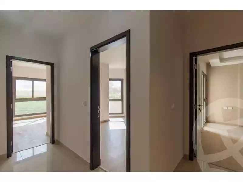 https://aqarmap.com.eg/en/listing/4763261-for-sale-cairo-new-cairo-compounds-the-address-east
