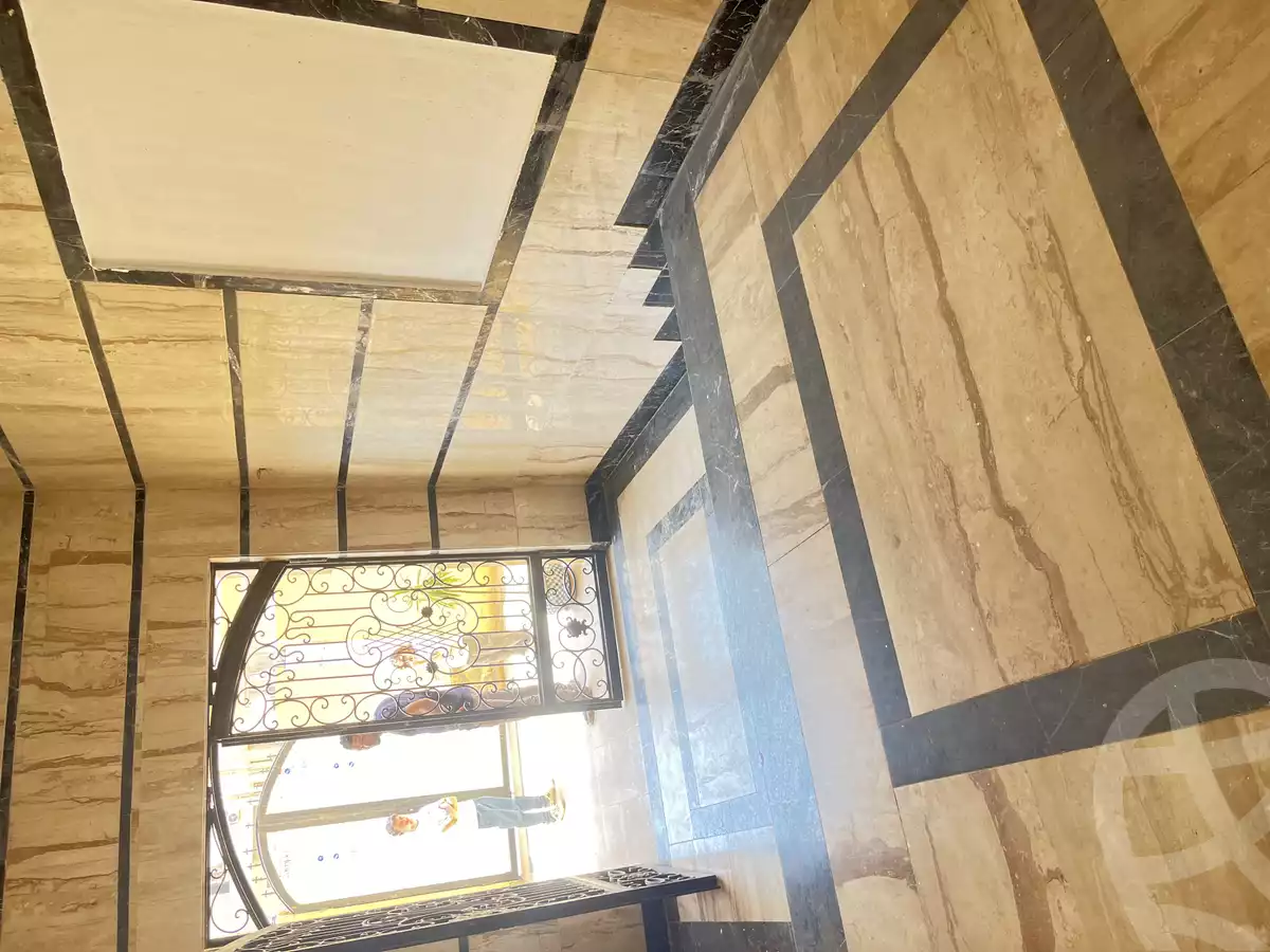 https://aqarmap.com.eg/en/listing/5629925-for-sale-cairo-new-cairo-el-kornfol-el-kornfol-1