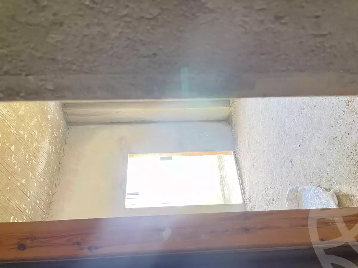 https://aqarmap.com.eg/en/listing/5629925-for-sale-cairo-new-cairo-el-kornfol-el-kornfol-1