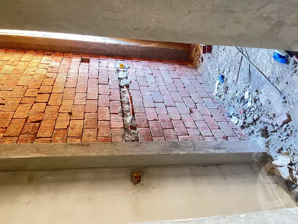 https://aqarmap.com.eg/en/listing/5629925-for-sale-cairo-new-cairo-el-kornfol-el-kornfol-1
