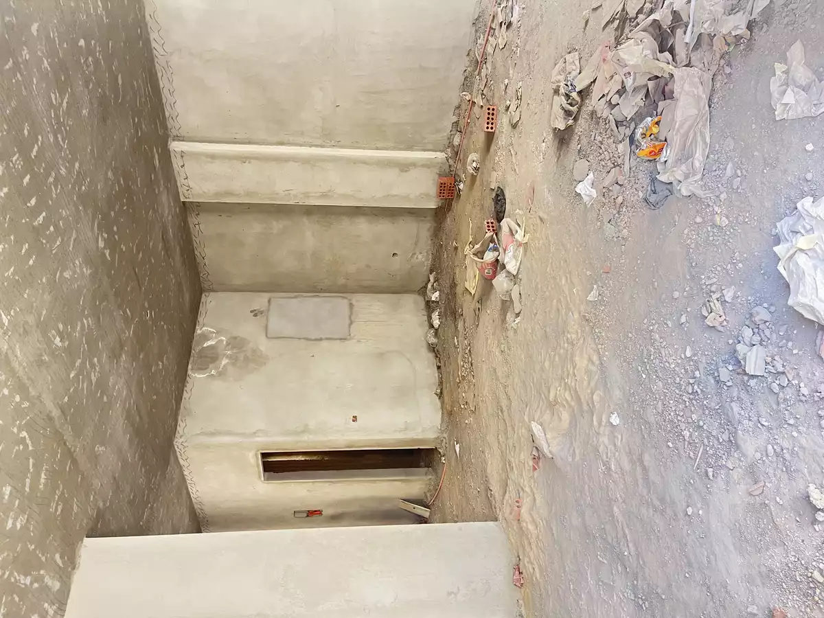 https://aqarmap.com.eg/en/listing/5629925-for-sale-cairo-new-cairo-el-kornfol-el-kornfol-1