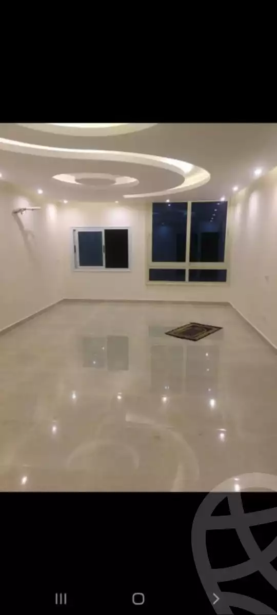 https://aqarmap.com.eg/en/listing/4763298-for-rent-cairo-new-cairo-el-banafsg-el-banafsag-omarat-al-gabri-st