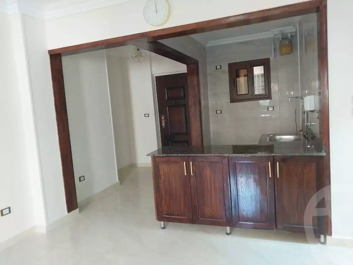 https://aqarmap.com.eg/ar/listing/4763382-for-sale-cairo-heliopolis-sheraton-morabaa-el-wozaraa